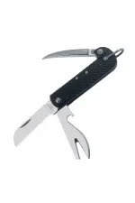Gemici Çakısı 16cm Gemici Çakısı 16cm