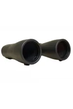20x60dpsı Waterproof Profesyonel Dürbün 1000m/49m 20x60dpsı Waterproof Profesyonel Dürbün 1000m/49m