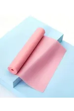 Plates Lastiği Geniş Plates Lastiği Geniş
