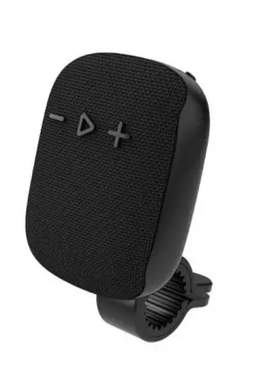 Bisiklet Motorsiklet Gidon Kemer Aparatlı Hafıza Kartı Usb Girişli Bluetooth Hoparlör Bisiklet Motorsiklet Gidon Kemer Aparatlı Hafıza Kartı Usb Girişli Bluetooth Hoparlör