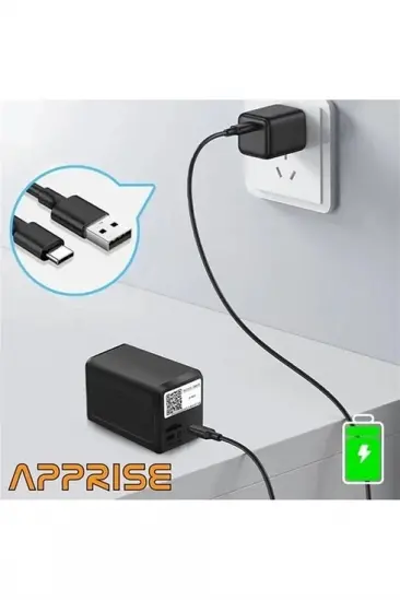 Mini Ip Kamera Sensörlü Algılamalı Sesli Konuşmalı 1080p Hd Wifi Kamera Mini Ip Kamera Sensörlü Algılamalı Sesli Konuşmalı 1080p Hd Wifi Kamera