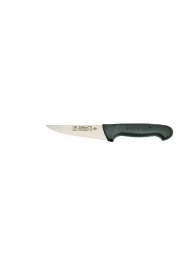 61108 - Sürmene Kasap Kemik Sıyırma Bıçağı 11,5 Cm 61108 - Sürmene Kasap Kemik Sıyırma Bıçağı 11,5 Cm