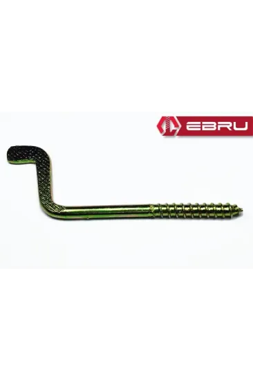 Mim Mandal - Minik - 10 Adet Mim Mandal - Minik - 10 Adet