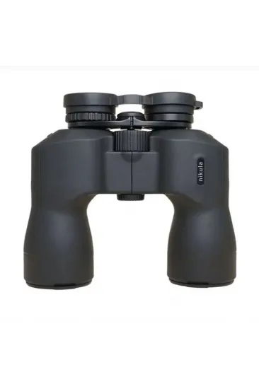 10x50 Dpsı Waterproof Profesyonel Dürbün 10x50 Dpsı Waterproof Profesyonel Dürbün