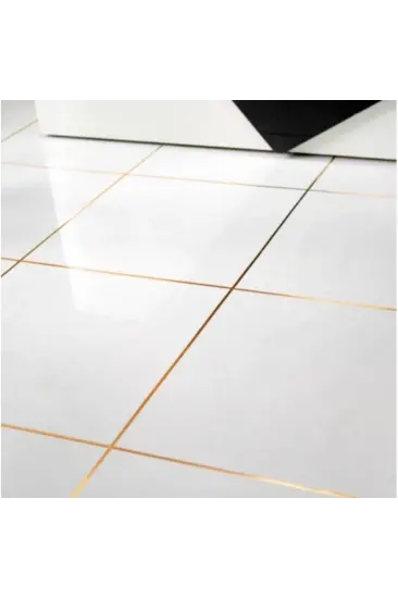 0.5 Cm 50 Metre Gold Fayans Arası Şerit Bant 0.5 Cm 50 Metre Gold Fayans Arası Şerit Bant