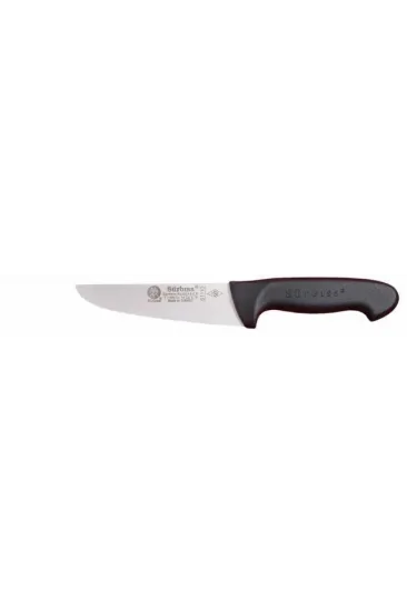 61110 - Sürmene Kasap Deri Yüzme Bıçağı 14 Cm 61110 - Sürmene Kasap Deri Yüzme Bıçağı 14 Cm