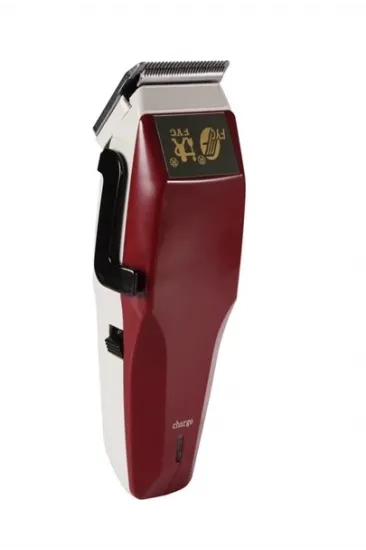 Fyc 601 Profesyonel Tıraş Makinesi Fyc 601 Profesyonel Tıraş Makinesi