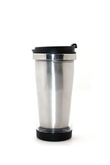 Resim Baskılı Termos 450 Ml Alk2269 Resim Baskılı Termos 450 Ml Alk2269