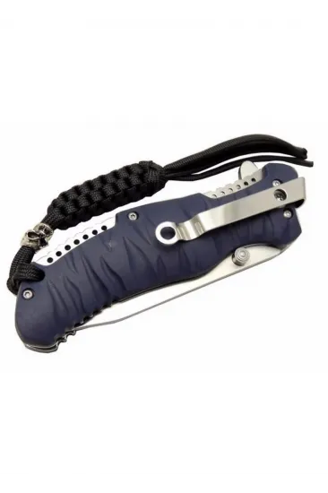 Company Fst-3020-a Kamp Bıçağı Company Fst-3020-a Kamp Bıçağı