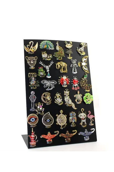 Swarovski Buz Dolapı Süsü Magnet Alk1544 Swarovski Buz Dolapı Süsü Magnet Alk1544