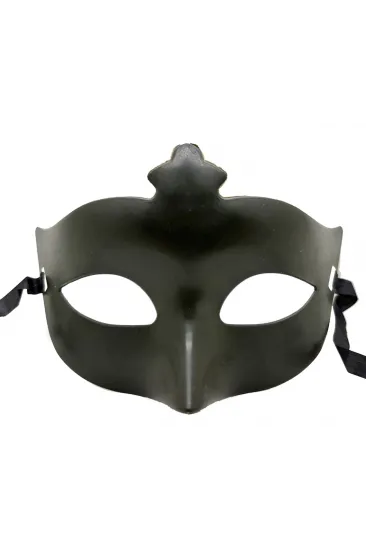 Haki Yeşil Renk Masquerade Kostüm Partisi Venedik Balo Maskesi Haki Yeşil Renk Masquerade Kostüm Partisi Venedik Balo Maskesi