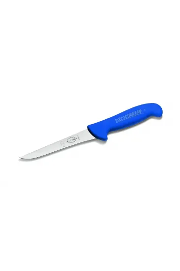 F.dıck 8 2368 10 Kasap Sıyırma Bıçağı 10 Cm - Ergo Grip F.dıck 8 2368 10 Kasap Sıyırma Bıçağı 10 Cm - Ergo Grip