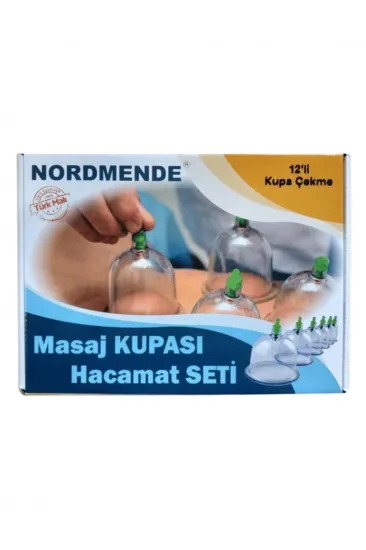 Povos 13 Lü Kupa Seti Povos 13 Lü Kupa Seti