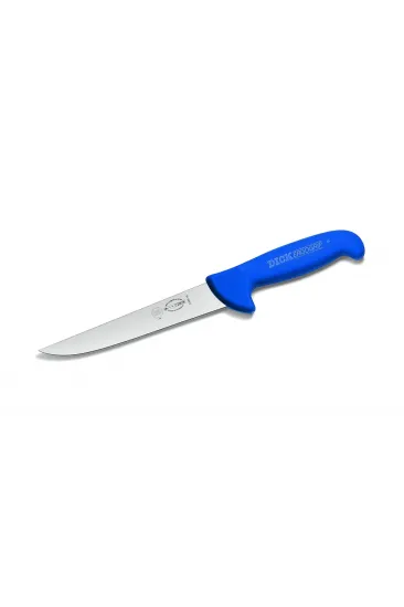 F.dıck 8 2006 18 Kemiksiz Sıyırma Kasap Bıçağı 18 Cm - Ergo Grip F.dıck 8 2006 18 Kemiksiz Sıyırma Kasap Bıçağı 18 Cm - Ergo Grip