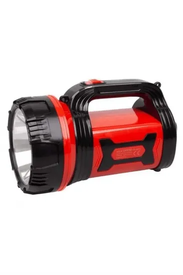 Sılver Toss St-6680 10 Watt Projektör Sılver Toss St-6680 10 Watt Projektör