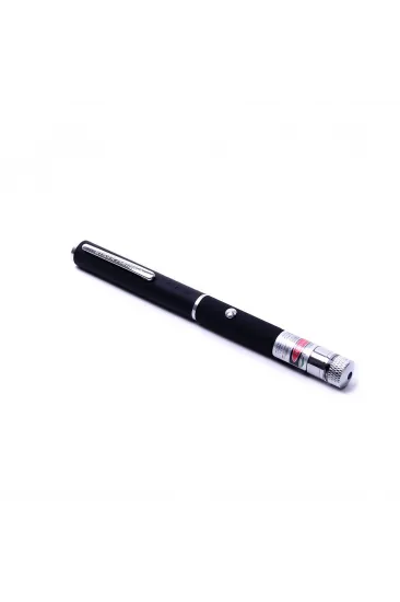 Pilli Yeşil Lazer Pointer Bigem Bm-521 Pilli Yeşil Lazer Pointer Bigem Bm-521