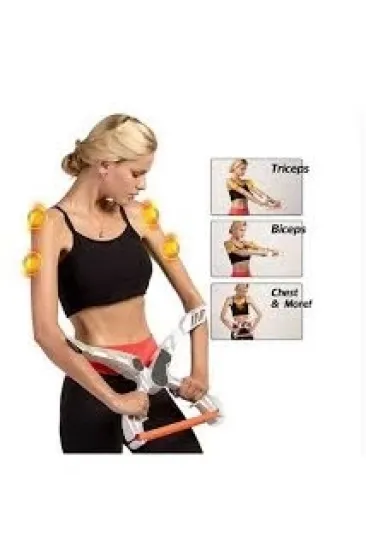 Wonder Arms Kol Gym Aleti Wonder Arms Kol Gym Aleti