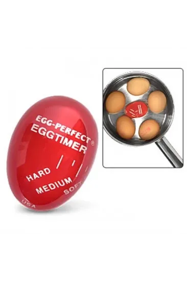 Yumurta Zamanlayıcı Dublör Yumurta Egg Timer Yumurta Zamanlayıcı Dublör Yumurta Egg Timer
