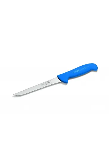F.dıck 8 2368 15 Kasap Sıyırma Bıçağı 15 Cm - Ergo Grip F.dıck 8 2368 15 Kasap Sıyırma Bıçağı 15 Cm - Ergo Grip