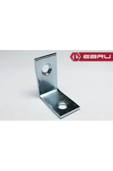 Masa Gönye 40x50x102 - 2mm - 50 Adet Masa Gönye 40x50x102 - 2mm - 50 Adet