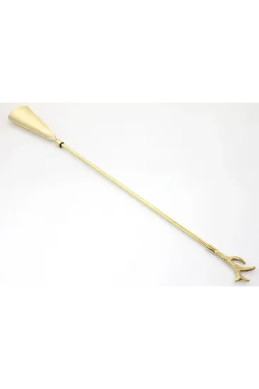 Pirinç Kerata Çekecek 2037 Pirinç Kerata Çekecek 2037