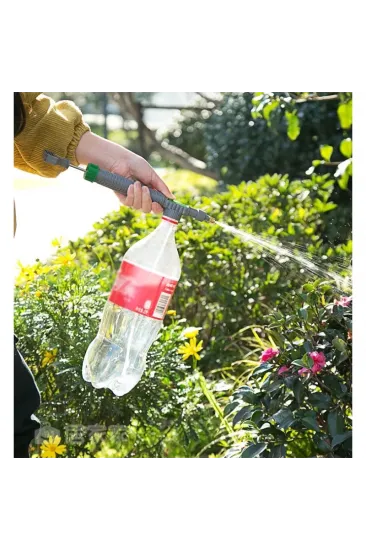Basınçlı Yıkama Sı Basınçlı Yıkama Sı