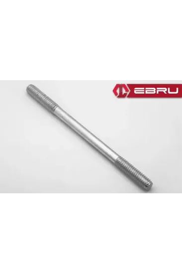 Çekyat Demiri 5/16x120 - 10 Adet