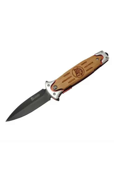 Columbıa Fs-1103-3 Wolf Çakı Columbıa Fs-1103-3 Wolf Çakı
