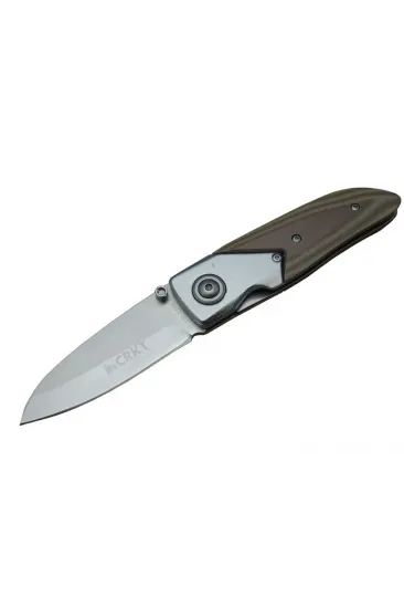 Cr 0145 Kamp Çakı 18 Cm - Ahşap Saplı, Kılıflı, Kutulu Cr 0145 Kamp Çakı 18 Cm - Ahşap Saplı, Kılıflı, Kutulu