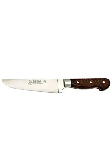 61010ym - Sürmene Yöresel Kasap Deri Yüzme Bıçağı 15 Cm 61010ym - Sürmene Yöresel Kasap Deri Yüzme Bıçağı 15 Cm