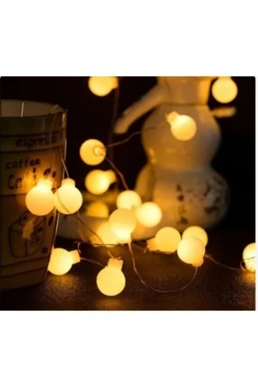 5m 28 Led Gün Işığı Şeffaf Kablo Fişli Eklemeli Mz-18-19 5m 28 Led Gün Işığı Şeffaf Kablo Fişli Eklemeli Mz-18-19