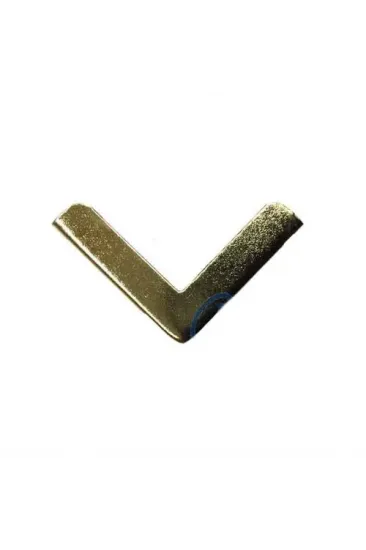 Kitap, Kapak, Menü, Albüm Köşesi, Orta - 18x32mm, Sarı, 20 Adet Kitap, Kapak, Menü, Albüm Köşesi, Orta - 18x32mm, Sarı, 20 Adet