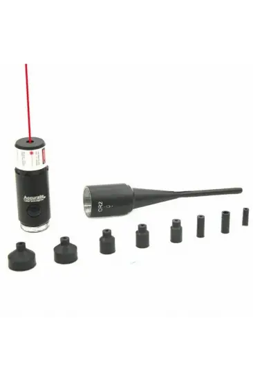 Spike Sıfırlama Lazeri 177 İla .50 Kalibre Kırmızılazer Spike Sıfırlama Lazeri 177 İla .50 Kalibre Kırmızılazer