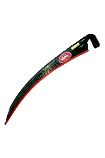 Avusturya Çift Öküz El Tırpanı 65 Cm