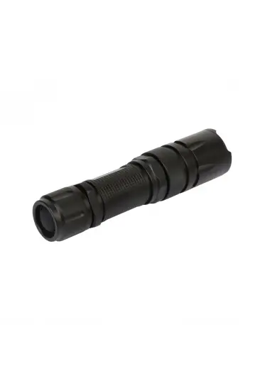 10w 2000 Lümen 4 Renk Güçlü El Feneri Wt-605 10w 2000 Lümen 4 Renk Güçlü El Feneri Wt-605