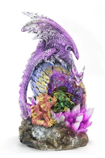Dragon Ailesi Ledli Alk2344 Dragon Ailesi Ledli Alk2344