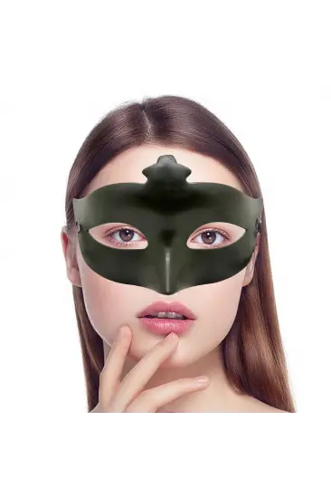 Haki Yeşil Renk Masquerade Kostüm Partisi Venedik Balo Maskesi Haki Yeşil Renk Masquerade Kostüm Partisi Venedik Balo Maskesi