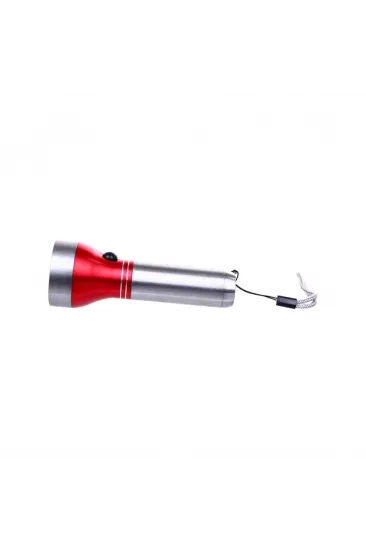 Yeni Model Ledli El Feneri Wt-068 Yeni Model Ledli El Feneri Wt-068