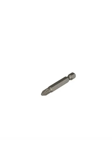 Yıldız Bits Uç () Ph 3x75 - (20 ) Yıldız Bits Uç () Ph 3x75 - (20 )