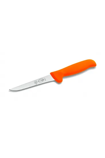 F.dıck 8 2868 13 Kasap Sıyırma Bıçağı 13 Cm - Grip F.dıck 8 2868 13 Kasap Sıyırma Bıçağı 13 Cm - Grip