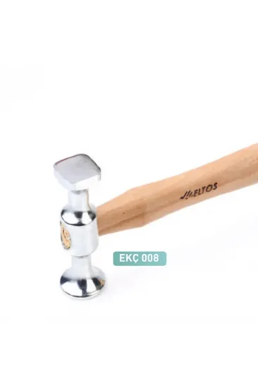 Ekç008 Kaportacı Çekici Ekç008 Kaportacı Çekici