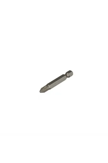 Yıldız Bits Uç (pozidriv) Pz 3x25 - (60 ) Yıldız Bits Uç (pozidriv) Pz 3x25 - (60 )