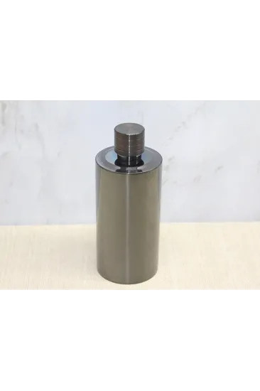 Çelik Shaker  Alk3938