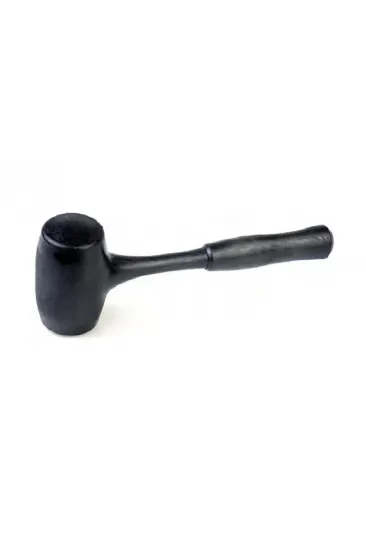 Ergonomik Lastik Tokmak No:50 Ergonomik Lastik Tokmak No:50