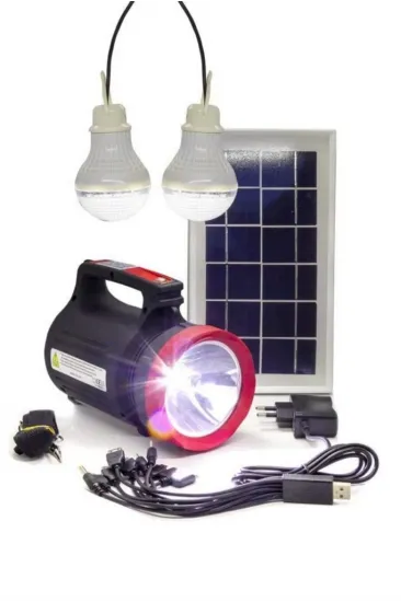 Gold Sılver Gs-330 Güneş Enerjili Solar Aydınlatma Sistemi Gold Sılver Gs-330 Güneş Enerjili Solar Aydınlatma Sistemi