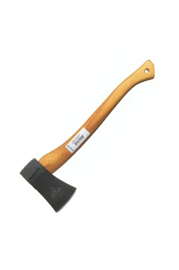 Hatchet 840086 Kamp / Outdoor Balta - Ahşap Sap, Deri Kılıf Hatchet 840086 Kamp / Outdoor Balta - Ahşap Sap, Deri Kılıf