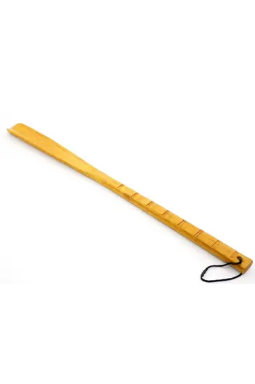 Bambu Kerata Çekecek Alk2173 Bambu Kerata Çekecek Alk2173