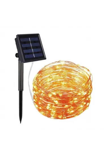 Solar Güneş Enerjili Gün Işığı 100led Solar Güneş Enerjili Gün Işığı 100led