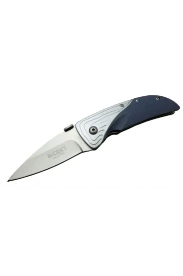 Cr 0088 Bl Kamp Çakı 18 Cm - Manuel, Kılıflı, Kutulu Cr 0088 Bl Kamp Çakı 18 Cm - Manuel, Kılıflı, Kutulu