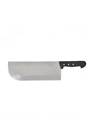 Bursa Paslanmaz Pastırma Kesme, Kesim Bıçağı 30 Cm Bursa Paslanmaz Pastırma Kesme, Kesim Bıçağı 30 Cm